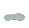 Кроссовки Skechers 216330-GRY_4