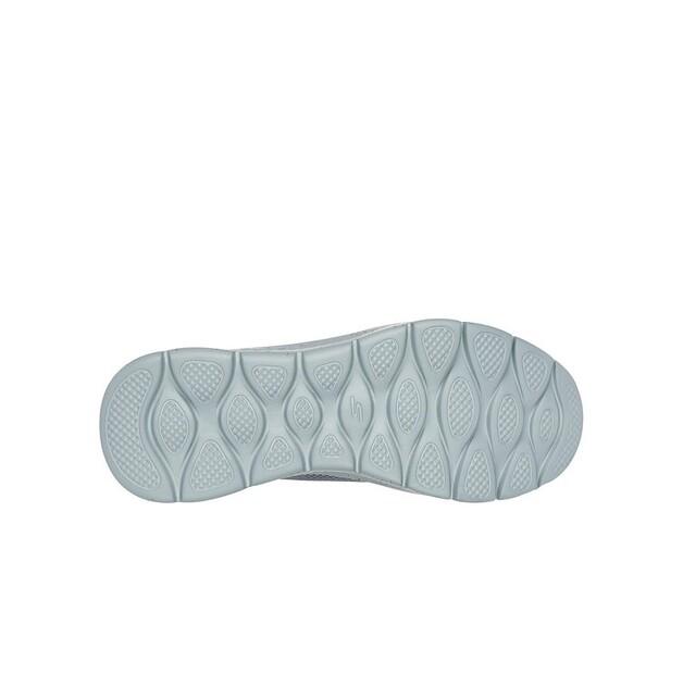 Кроссовки Skechers 216330-GRY_4