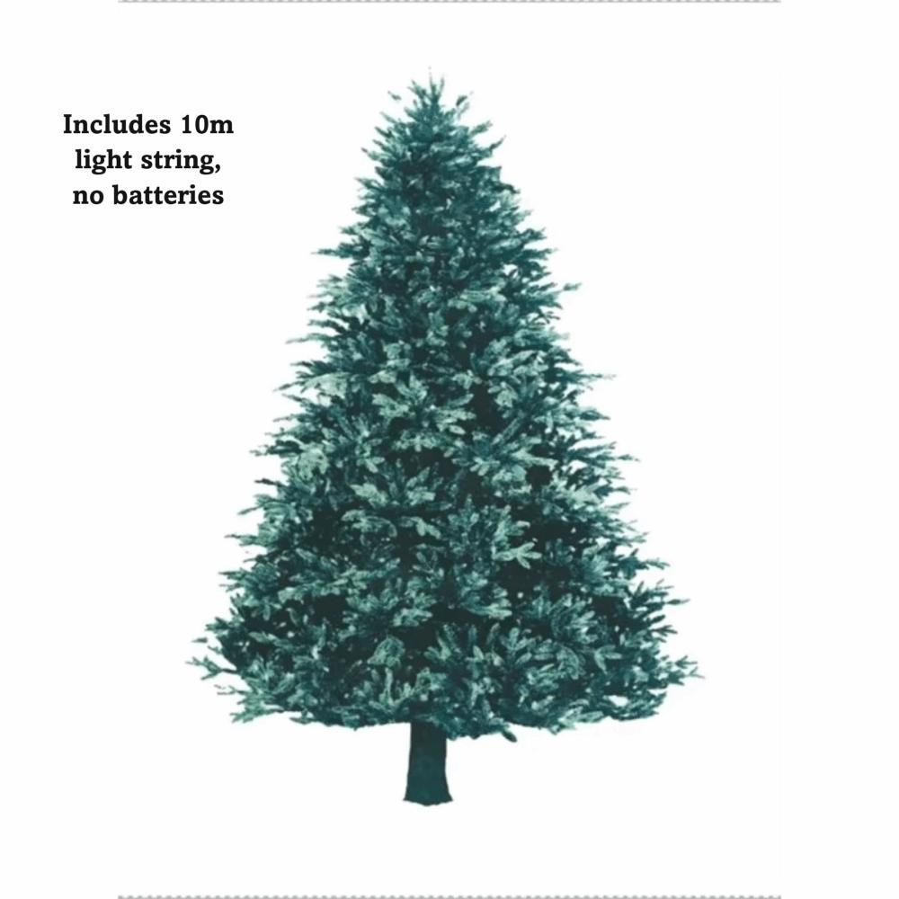 

High Quality Wall Hanging Fabric Vintage Holiday Art Hanging Cloth Wall Cloth Bedroom Decor 75x100 зелёный