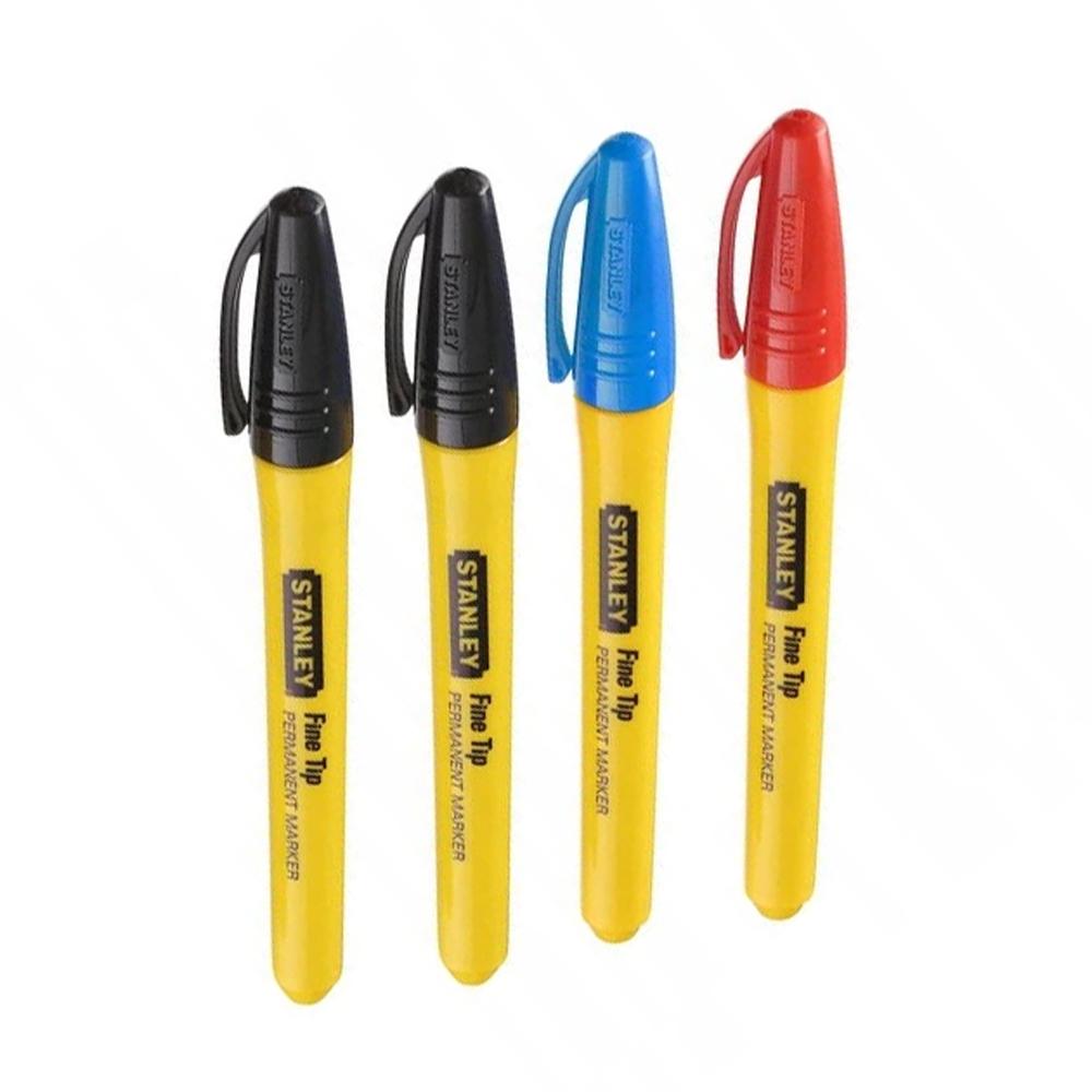 Stanley Marker (Pack of 4)