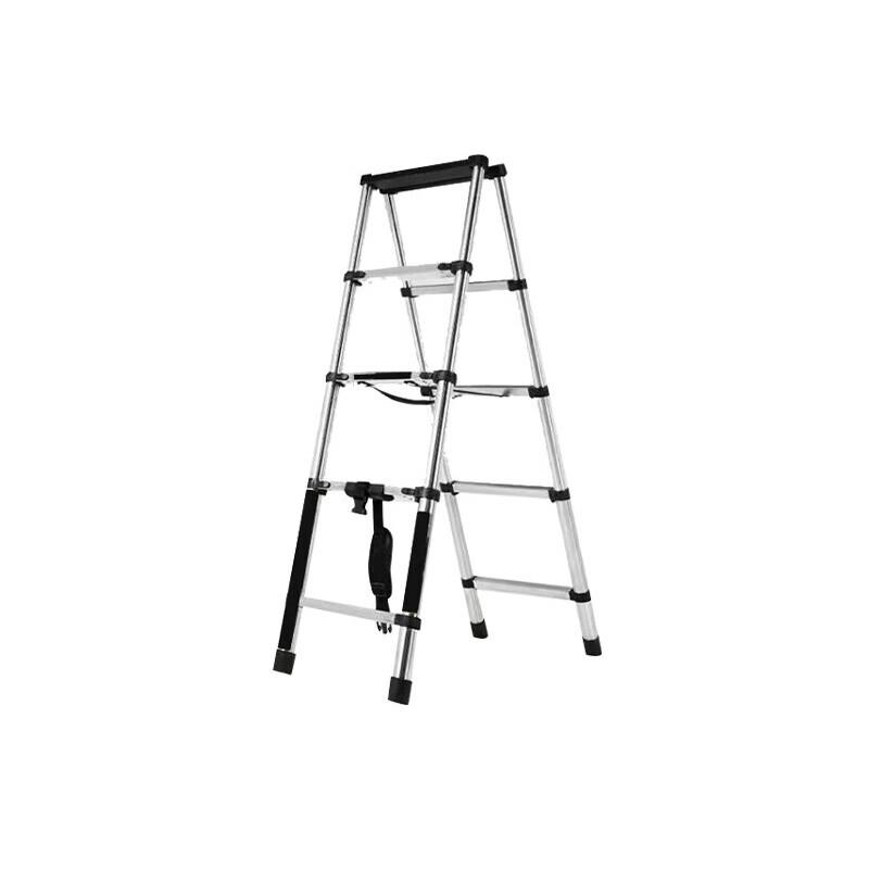 Lurong Multi-Purpose Telescopic & Folding Ladders