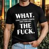 Top – T-shirts