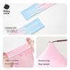 Babycare Kids' Cooling Sun Protection Arm Sleeves