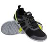 Xero Shoes Prio Performance Running Shoes