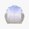 Diadora Grand Slam Airy Jacket Blue