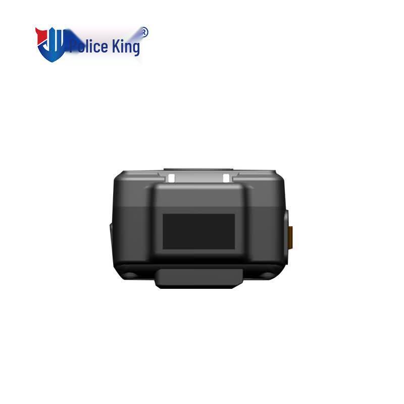 CPW 2K HD Night Vision Body Camera (CN version)