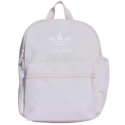Klassischer kleiner Rucksack