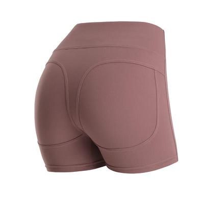 Hosen & Röcke – Shorts