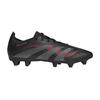 Unisex Adult Predator League Soft Ground Football Boots