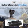 Insta360 AcePro/2/Ace Magnetic Quick Release Mount - Portable, Durable Plastic Bracket for Tripod & Selfie Stick Accessories