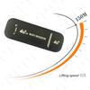 4G/5G LTE Wireless USB Dongle Mobile Broadband 150Mbps Modem Stick 4G Sim Card Wireless Router Home Office Wireless WiFi Adapter