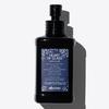 Fluide Illuminateur - Davines - Heart of Glass - 150 Ml - Cheveux Blonds - Protection UV