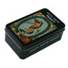 Prezicem viitorul – Tarot