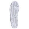 adidas originals Top Ten White FY2853