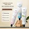 RME Universal Fragrant Hydrating Hand Cream - Moisturizing, Refreshing, Portable for Autumn/Winter - Suitable for Men and Women