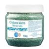 Thalaspa Balneo Salt Bath Additives Mineral Therapy 1.3kg