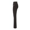 HYDROGEN Women'S Ribbed Shape-Up Leggings