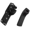 20833602 20833606 Car Interior Left&Right Door Handle Repair Kit for Chevy Silverado GMC Sierra 1500 2500