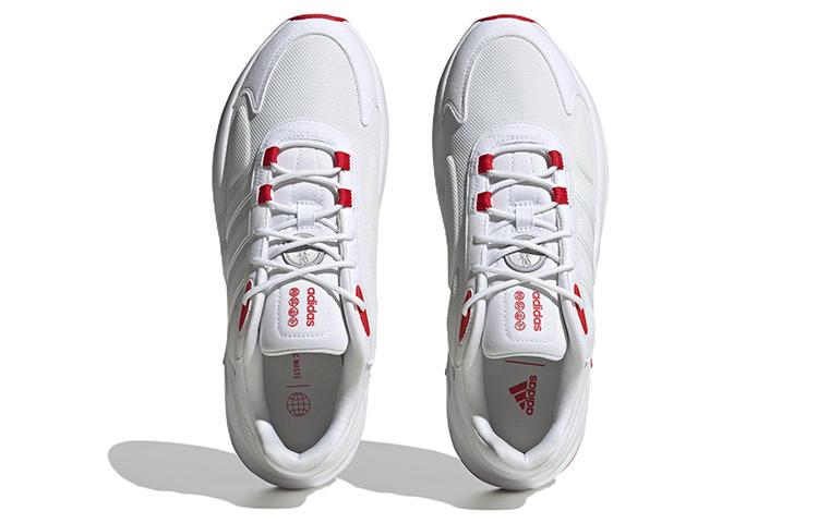 adidas Neo Ozelle ID7178
