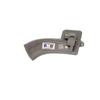 Indicator Side Turn L For Suzuki Baleno 2015-2019 Model Oem Genuine 36430M76M00
