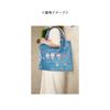 Small Planet Doraemon Shopping Bag Secret Gadget