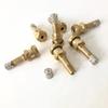 Wancheyou Dongfeng Mengshi EQ2050 Tire Valve
