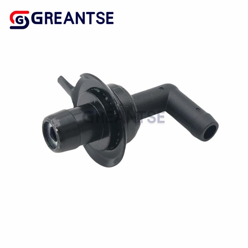 Клапан PCV 19110619 Подходит для Toyota Camry 1997-2001, Toyota RAV4 1998-2000, Toyota Solara 1999-2001 Автомобильные запчасти
