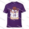 New Tazy DEVIL WARNER BROS Unisex T SHIRT ALL SIZES COLOURS 2024 Hot Tees Top Summer UnisexS Fashion T Shirt Cheap Wholesa