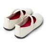 Camper 26SS Women S Flat ShoeS Right Nina K201365 024