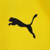 Puma Dortmund Trikotjacke L gelb Herren Gebraucht