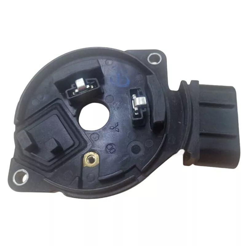 Ignition Module OEM# J862 T6T57171 T6T57671 for Mitsubishi