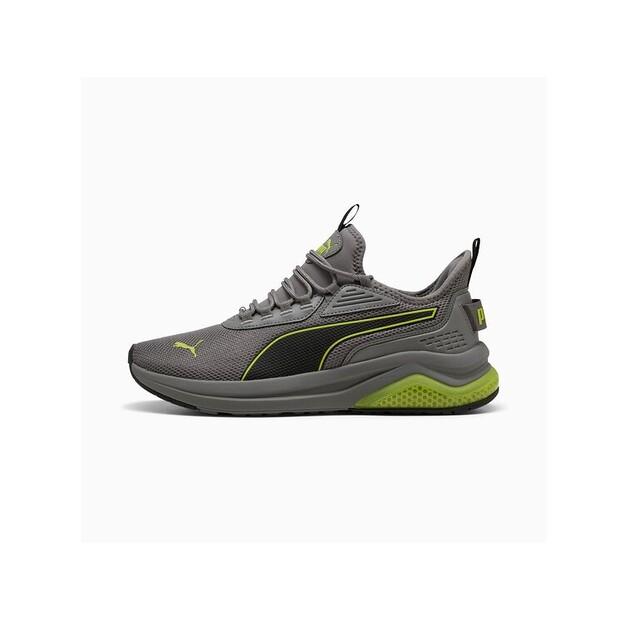Кроссовки Puma 396867