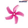 GEMFAN 3-inch 5-Blade Ducted FPV Propeller