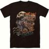 Na górę – T-shirty i koszulki