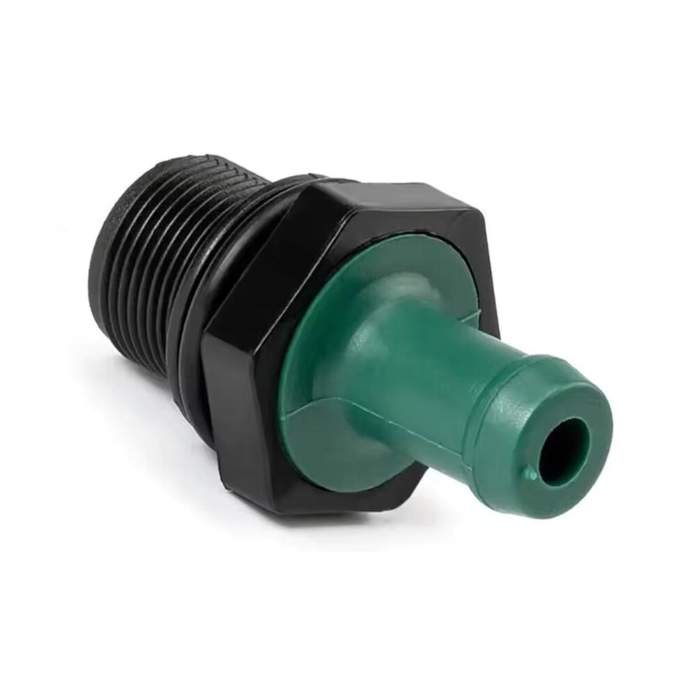 1× PCV Positive Crank Ventilation Valve For Nissan Altima Juke Pathfinder Murano
