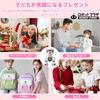 ROBOT PLAZA Robot Dog Toy, Multifunctional, Remote Controlled, Music, Dancing, Gesture Control, Touch Sensitivity, English Voice Recognition, Easy Pro