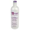 Tratamento Proteico para Cabelos Aphogee Duas Etapas 473ml