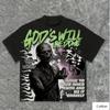 Üst giysisi – T-shirtler