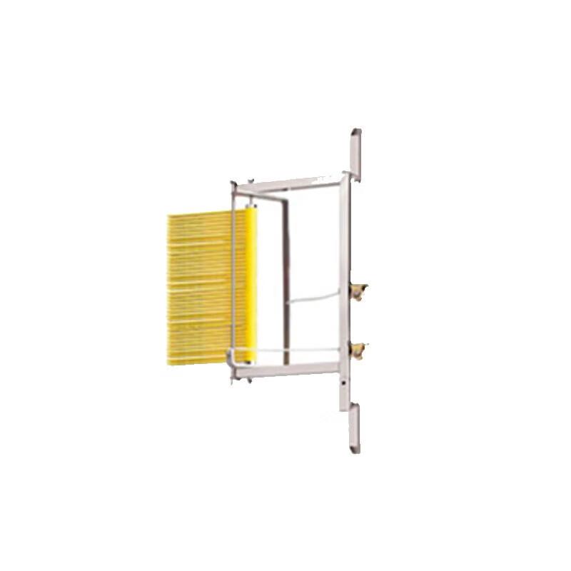 Touch-Height Jump Trainer One Size