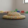 Sensory Balance Plate Kids Board Training for Preschoolers, Young Children,