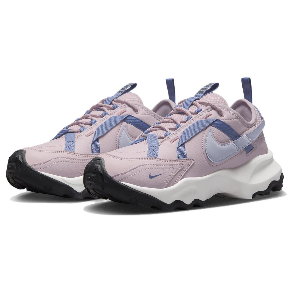 New Nike TC 7900 Platinum Violet Ashen Slate Women's DD9682-002