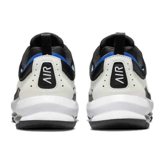 Nike Air Max AP Phantom Photo Blue 2022 - DQ3959-002