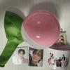 Ncitydream Sm 30th Anniversary Capsule Smini Jeno Haechan