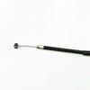 Motorcycle Clutch Cable Control Pull Wire Line For Yamaha XT225 1987-93 XT 225