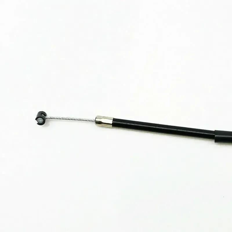 Motorcycle Clutch Cable Control Pull Wire Line For Yamaha XT225 1987-93 XT 225