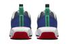 Nike Air Max Interlock Lite GS 'Black Photo Blue' DH9393-005