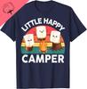 Erkek Çocuk Üstleri (4 yaş ve üzeri için) – T-shirtler