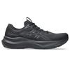 GT-2000 14 Running Shoes