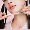 CHIOTURE - Dual-Ended Eyebrow Pen & Eyebrow Tint - 4 Colors