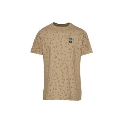 T-shirts e tops – T-Shirts
